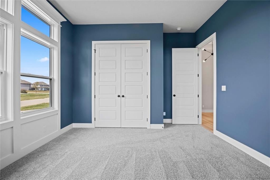 18405 Caenen Street — photo 26
