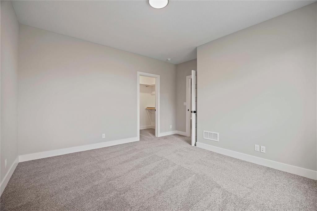 18405 Caenen Street — photo 28