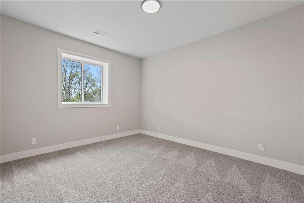 18405 Caenen Street — photo 29