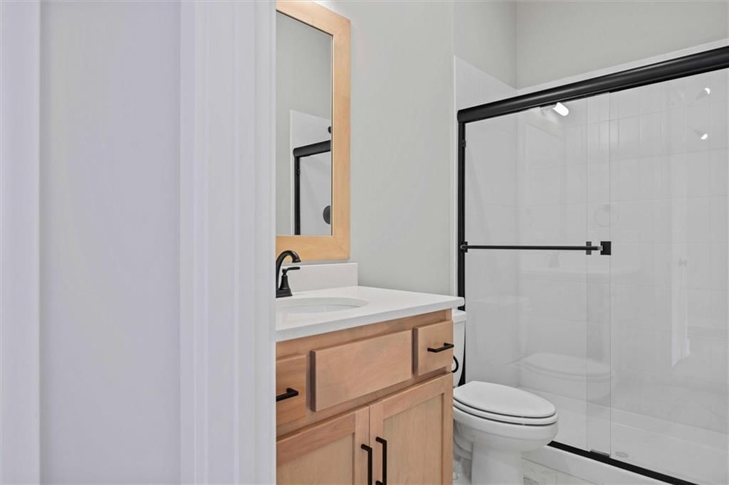 18405 Caenen Street — photo 30
