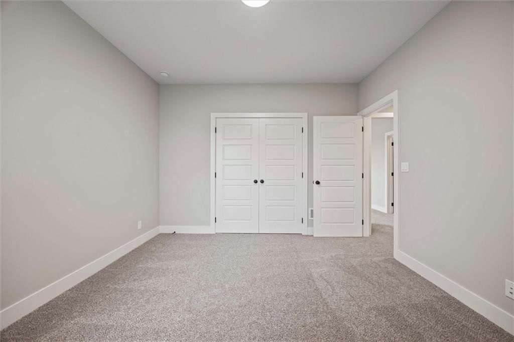 18405 Caenen Street — photo 31