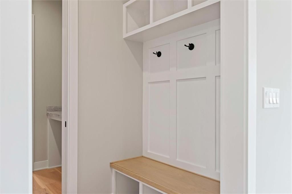 18405 Caenen Street — photo 33