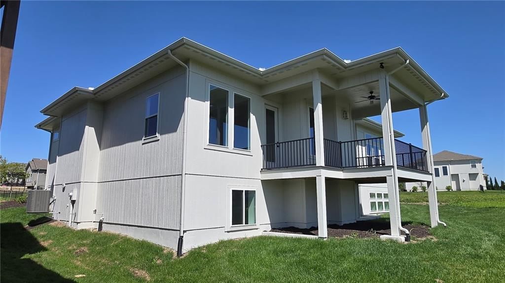 18405 Caenen Street — photo 35