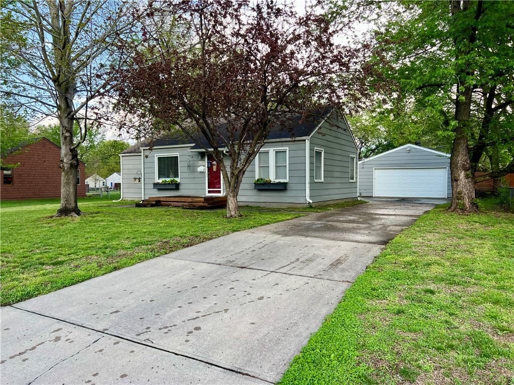 8207 Hemlock Street — photo 2