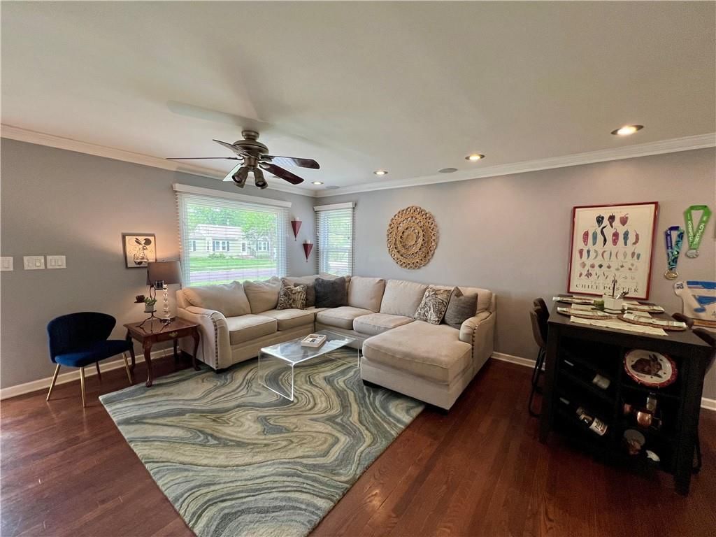 8207 Hemlock Street — photo 6