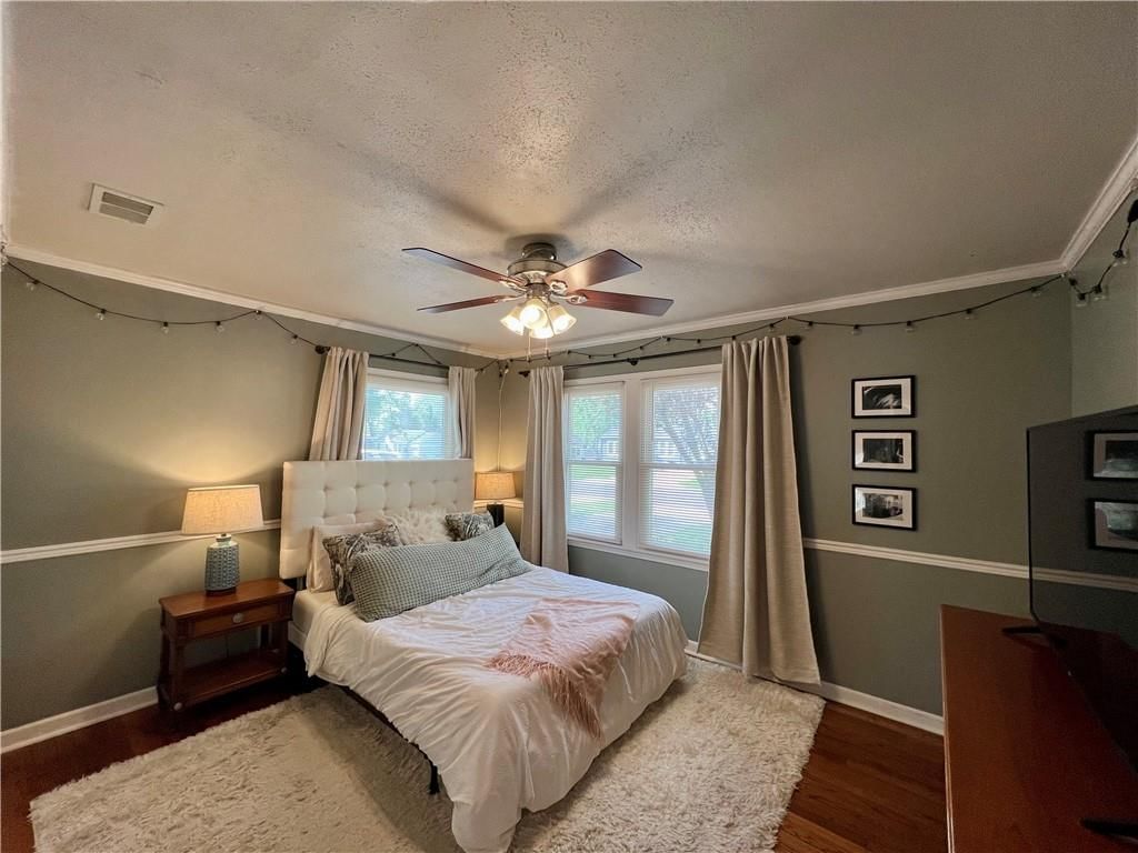 8207 Hemlock Street — photo 8