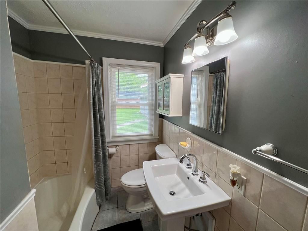 8207 Hemlock Street — photo 12