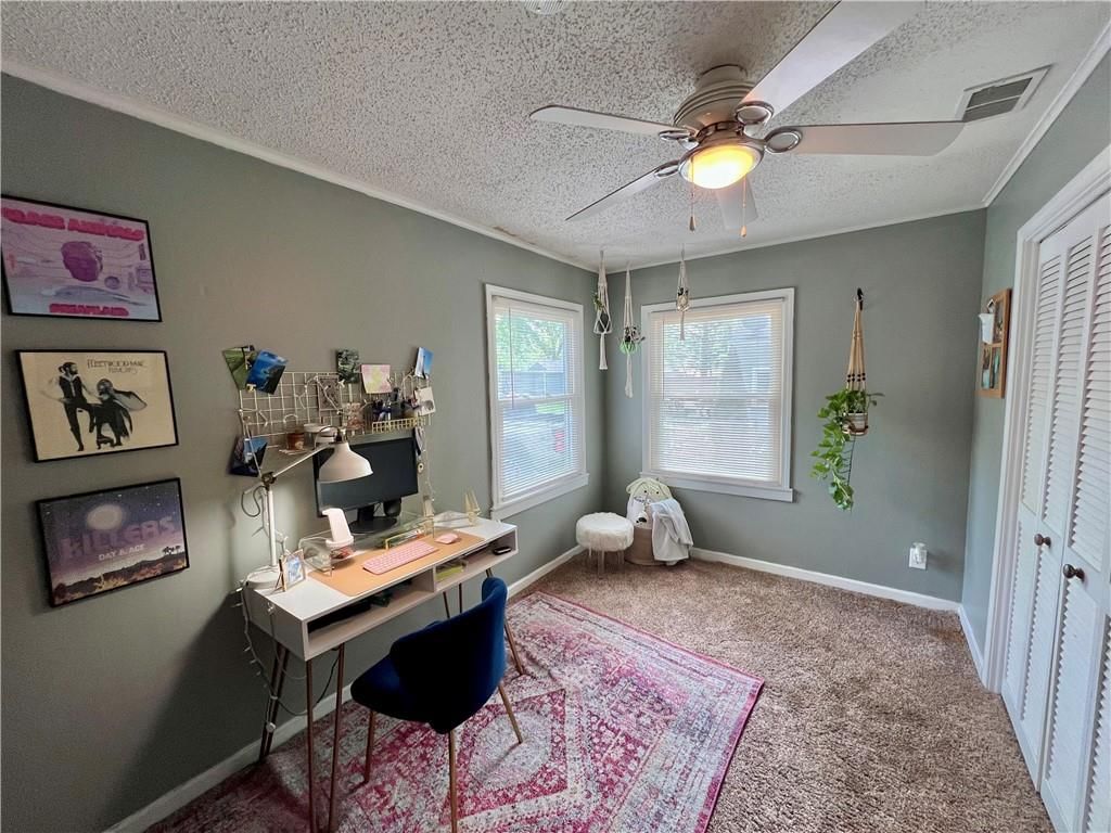 8207 Hemlock Street — photo 13