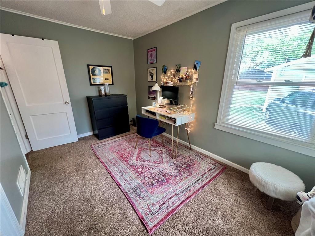 8207 Hemlock Street — photo 14