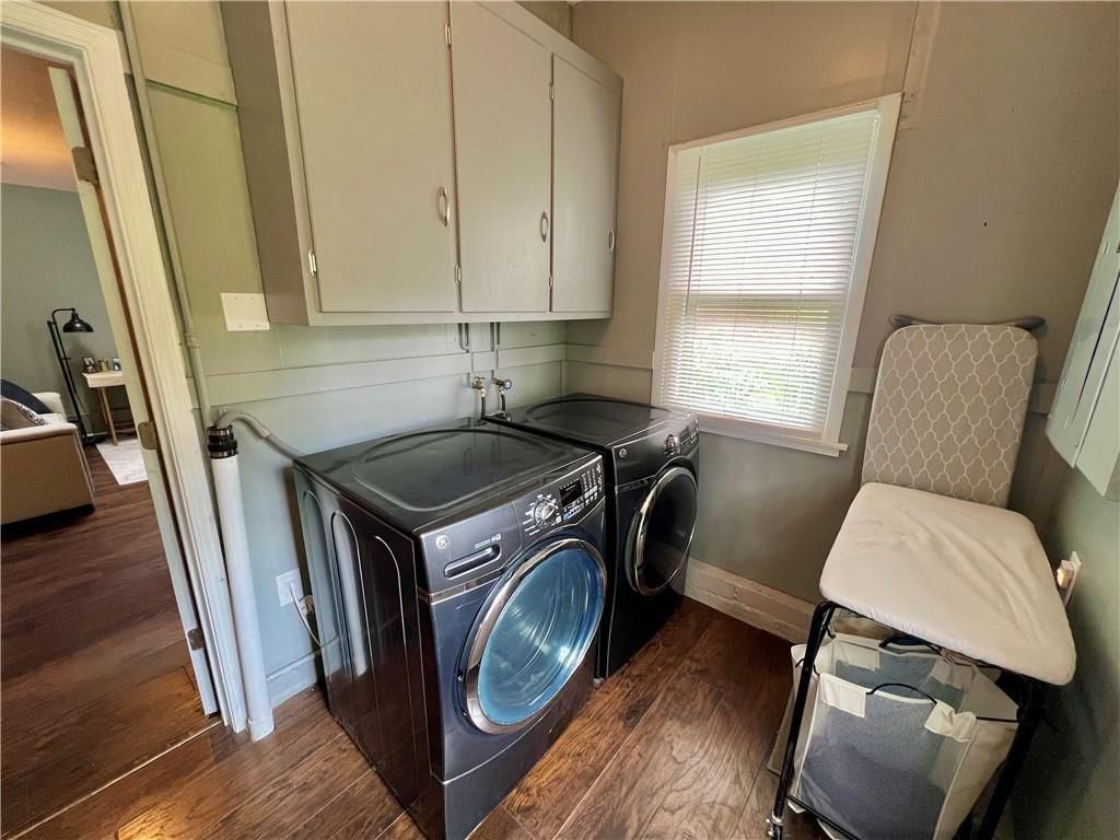 8207 Hemlock Street — photo 16