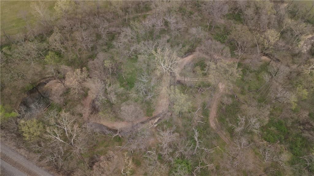TBD S State Route D Highway — photo 10