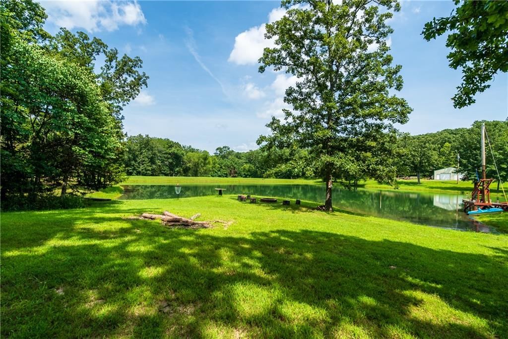 29432 Bobcat Drive — photo 2