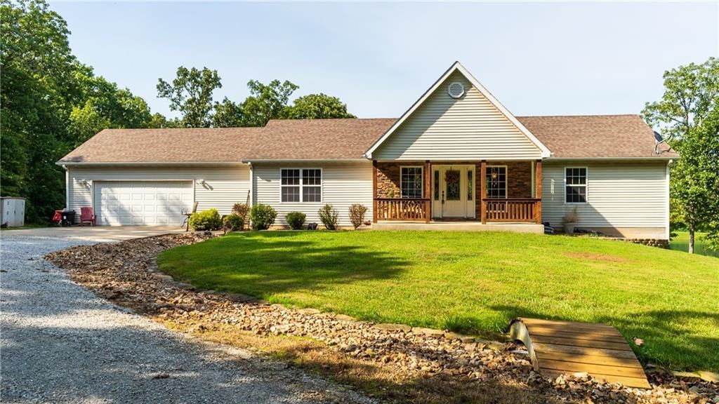 29432 Bobcat Drive — photo 3