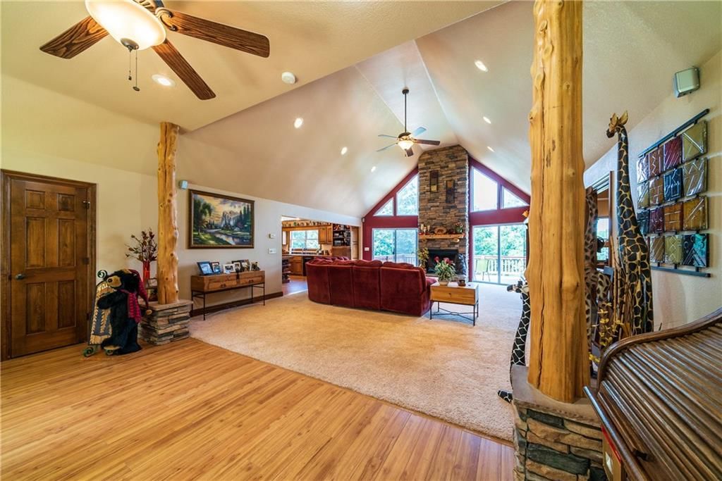 29432 Bobcat Drive — photo 4