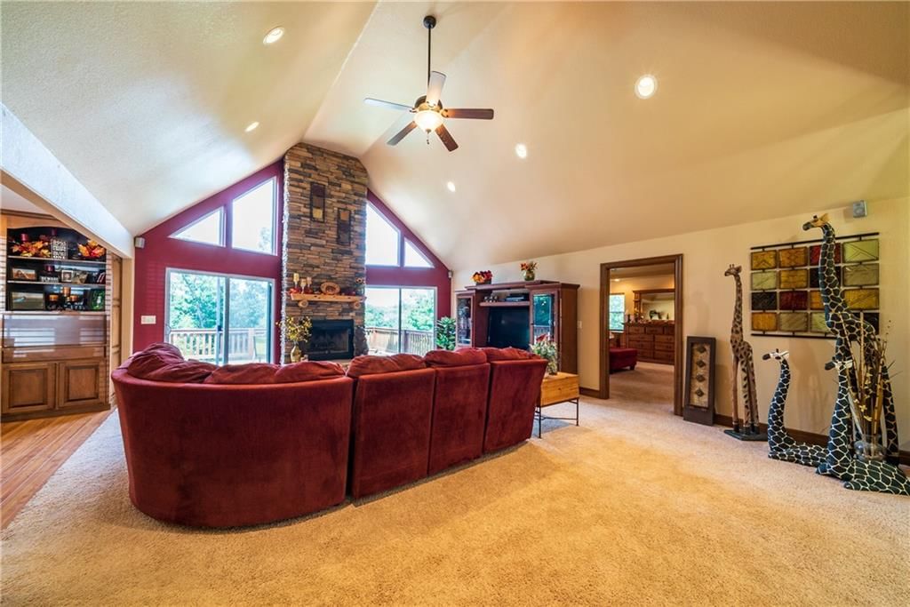29432 Bobcat Drive — photo 5