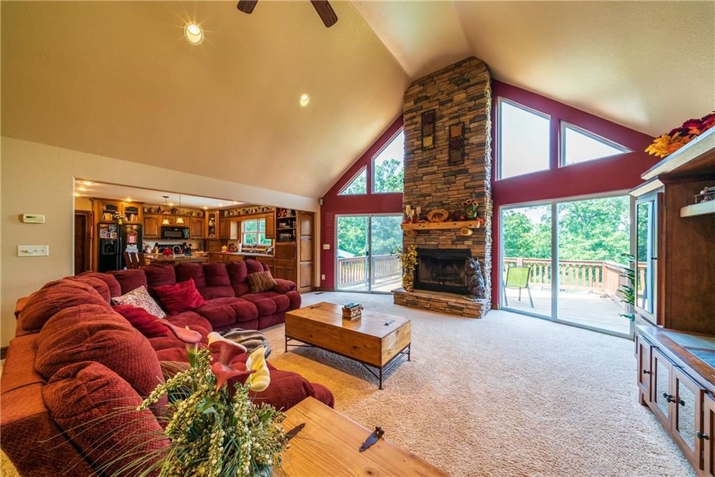 29432 Bobcat Drive — photo 6