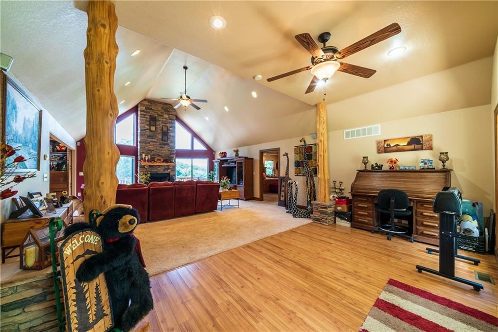 29432 Bobcat Drive — photo 7