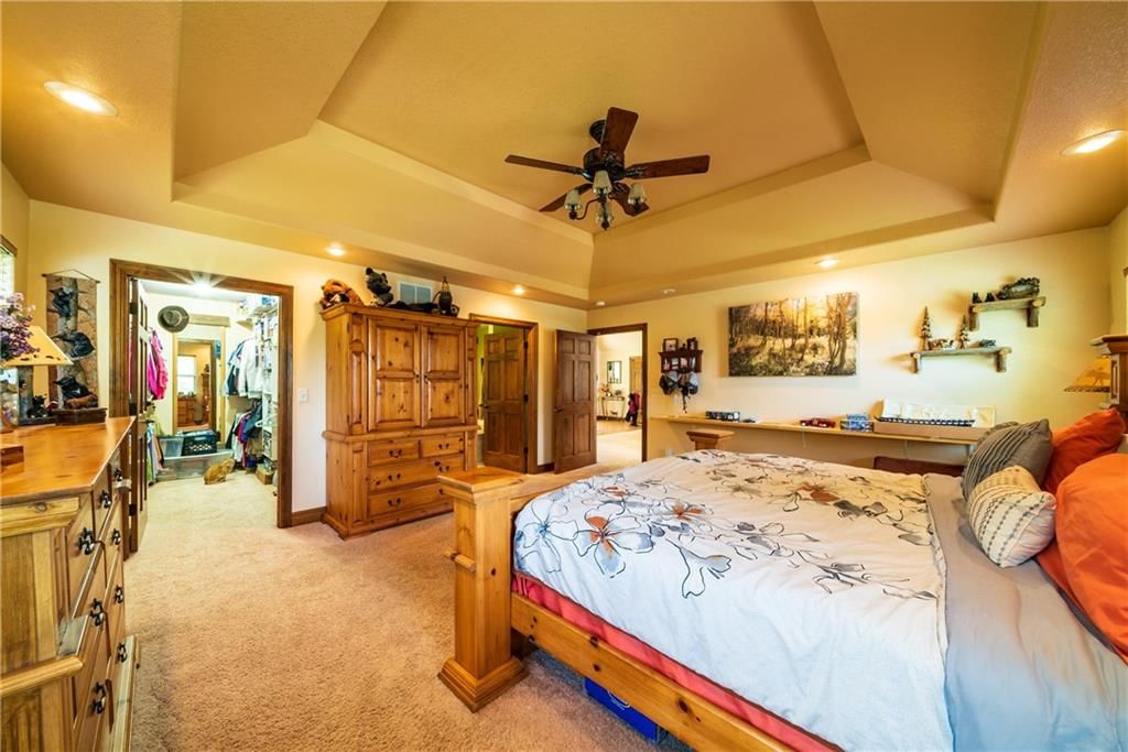 29432 Bobcat Drive — photo 8