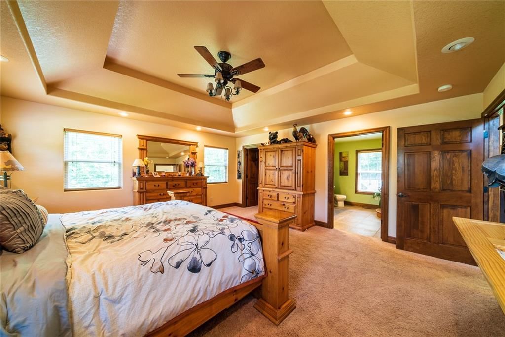 29432 Bobcat Drive — photo 9