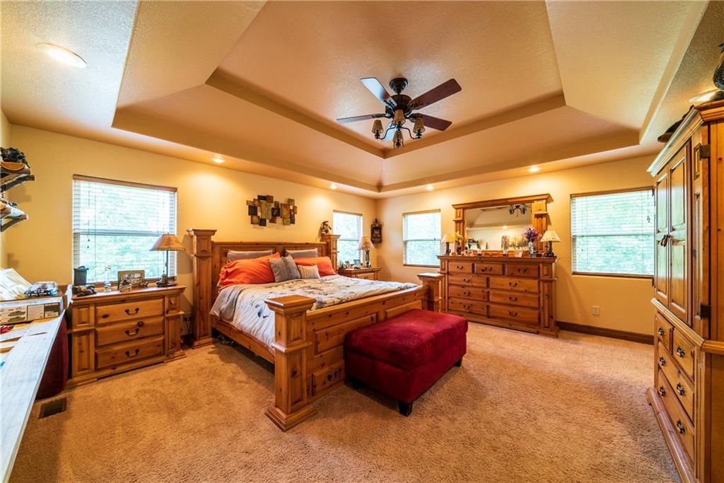 29432 Bobcat Drive — photo 10