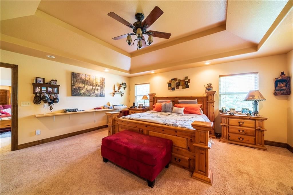 29432 Bobcat Drive — photo 11
