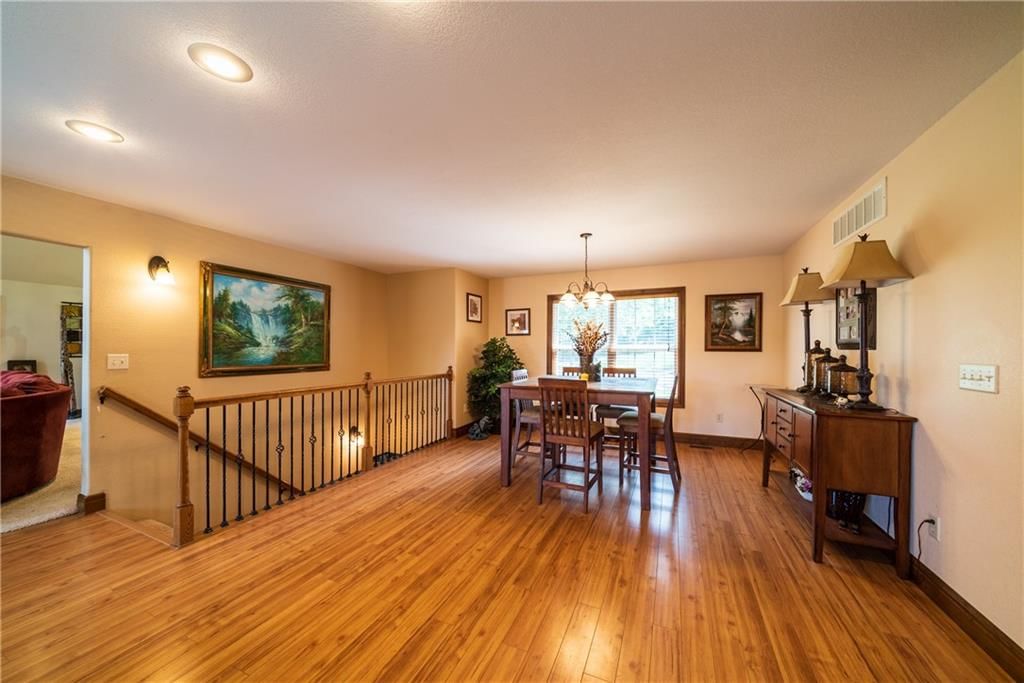 29432 Bobcat Drive — photo 12