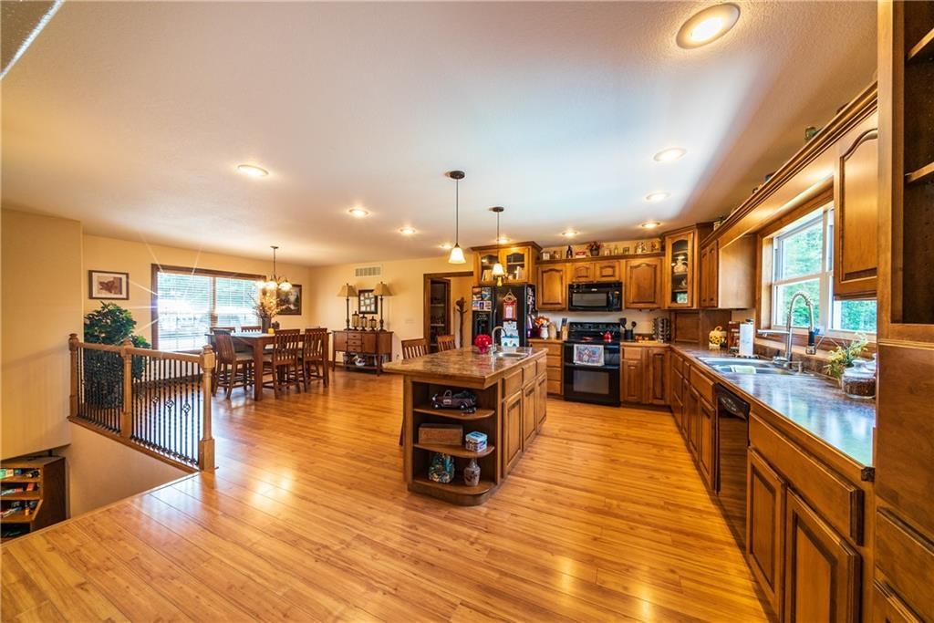 29432 Bobcat Drive — photo 13