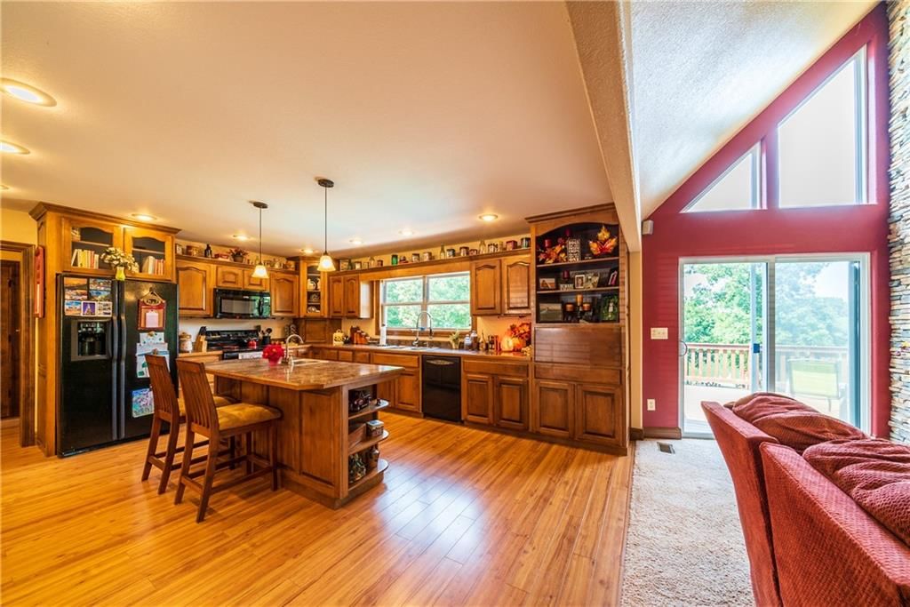 29432 Bobcat Drive — photo 14