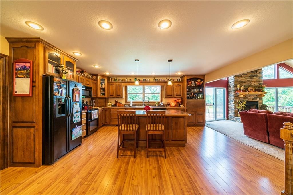 29432 Bobcat Drive — photo 15