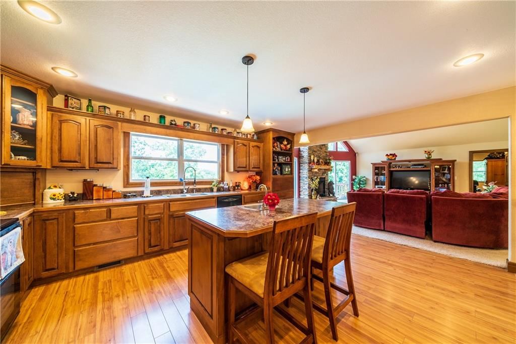 29432 Bobcat Drive — photo 16