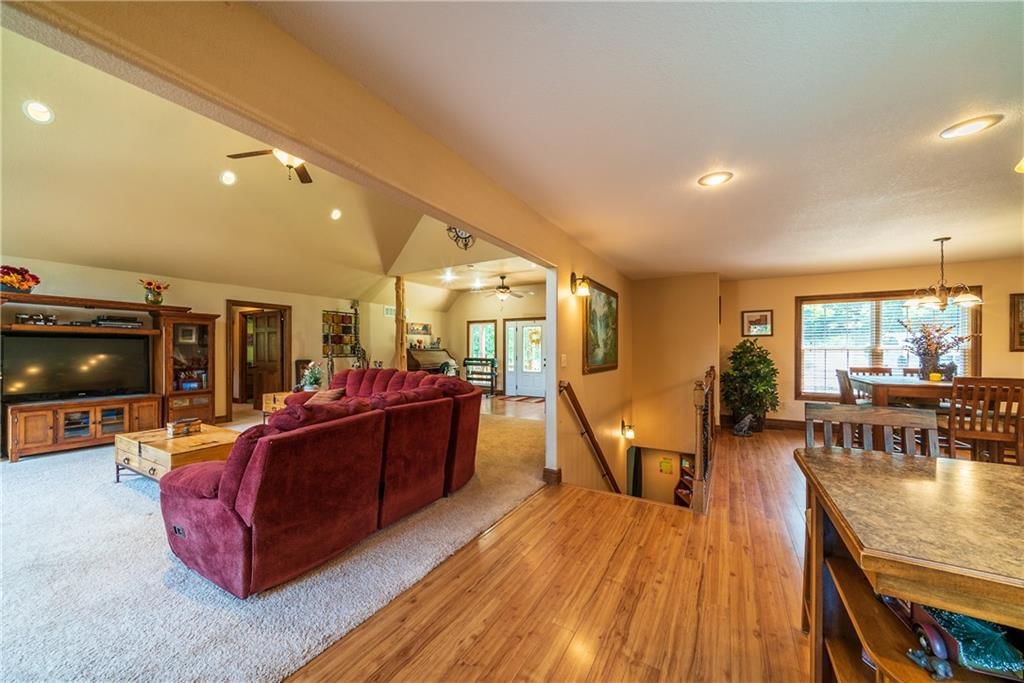 29432 Bobcat Drive — photo 17