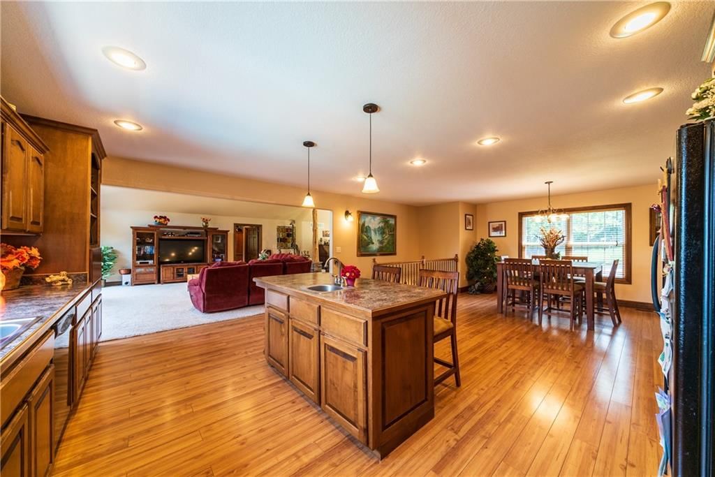 29432 Bobcat Drive — photo 18