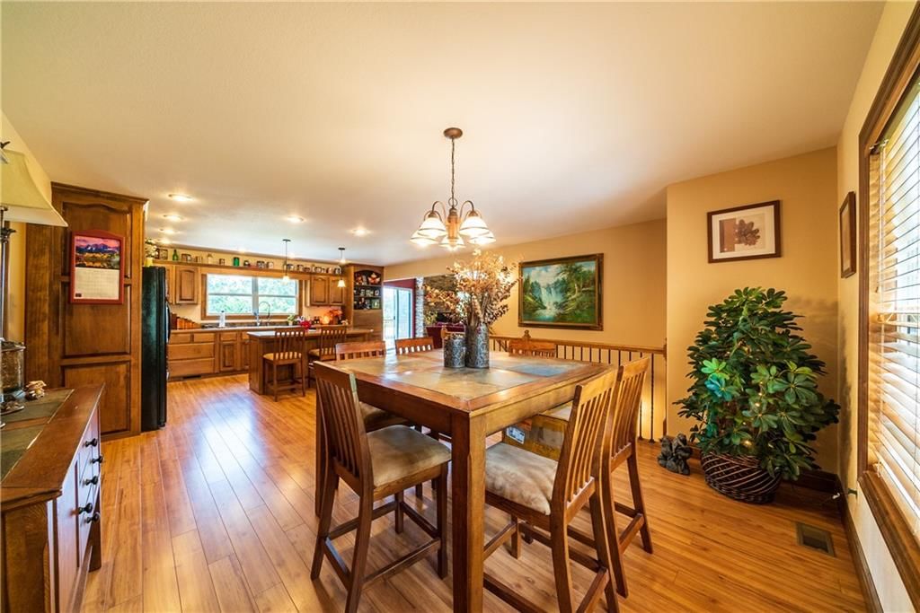29432 Bobcat Drive — photo 19