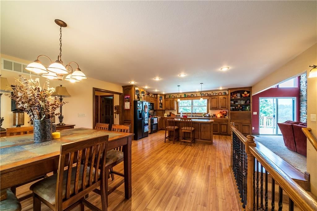 29432 Bobcat Drive — photo 20