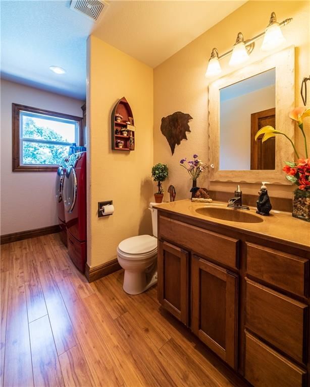 29432 Bobcat Drive — photo 22