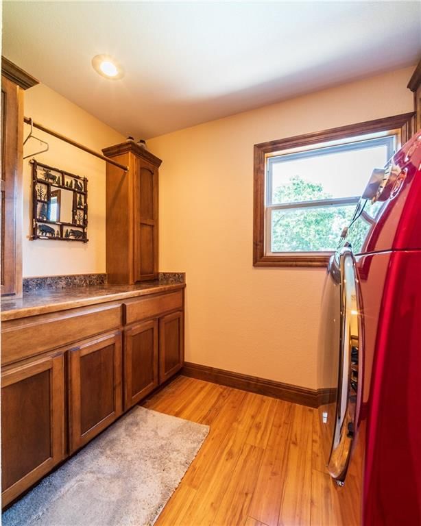 29432 Bobcat Drive — photo 23