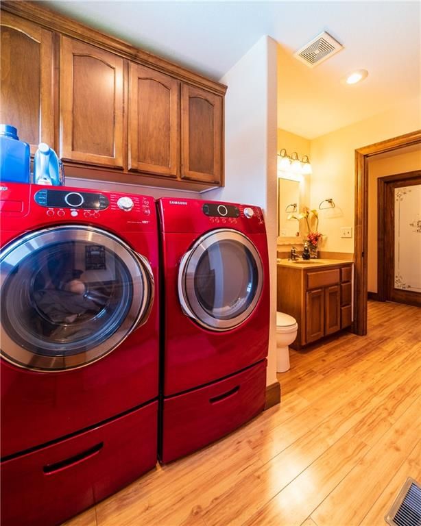 29432 Bobcat Drive — photo 24