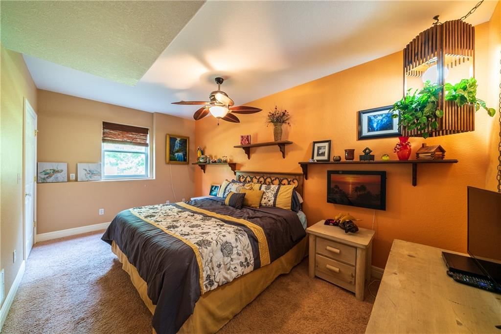 29432 Bobcat Drive — photo 25