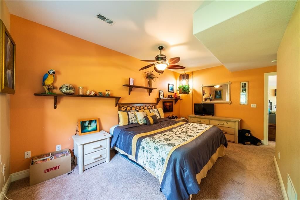29432 Bobcat Drive — photo 26