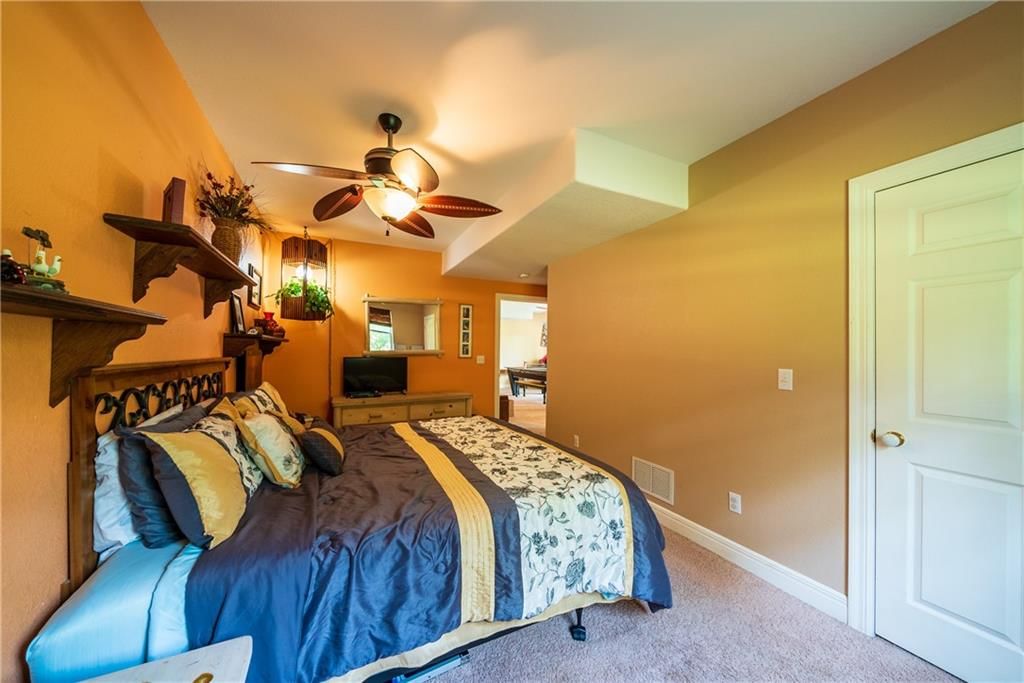 29432 Bobcat Drive — photo 27