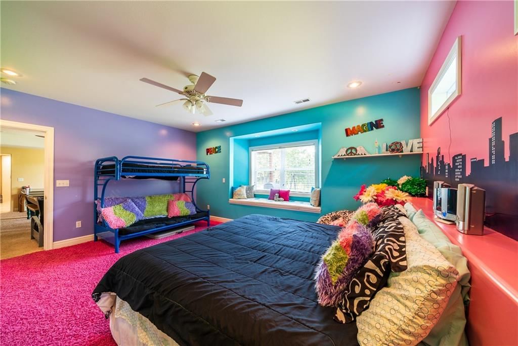 29432 Bobcat Drive — photo 28