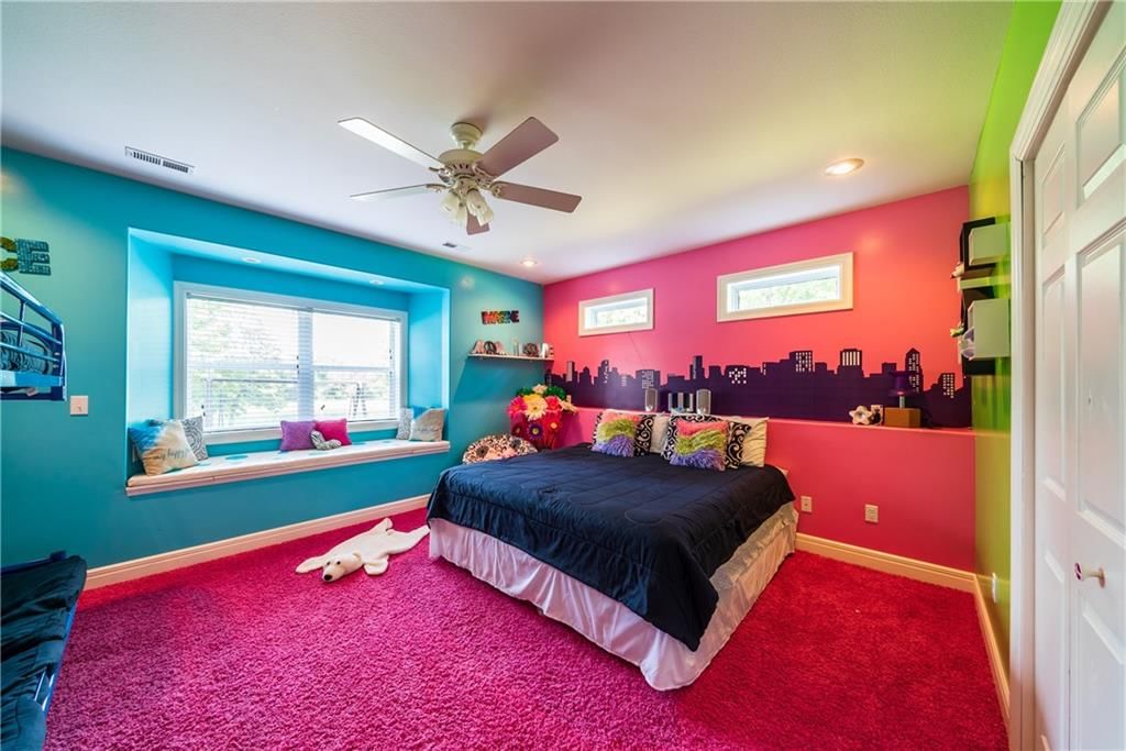29432 Bobcat Drive — photo 29