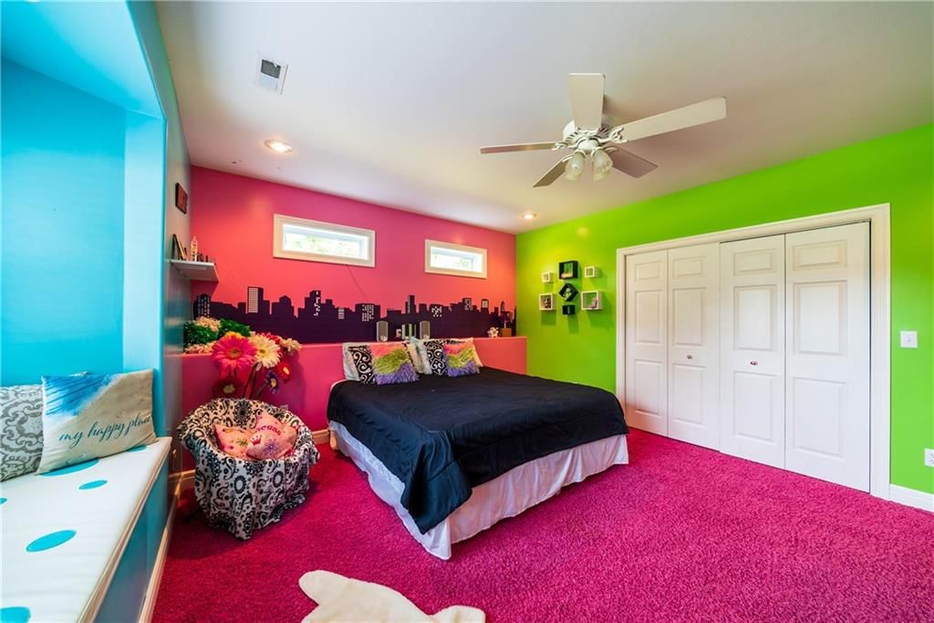 29432 Bobcat Drive — photo 30