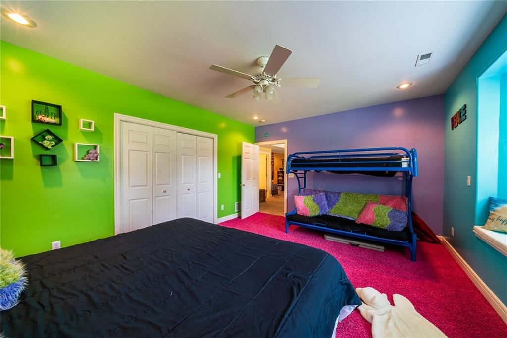 29432 Bobcat Drive — photo 31
