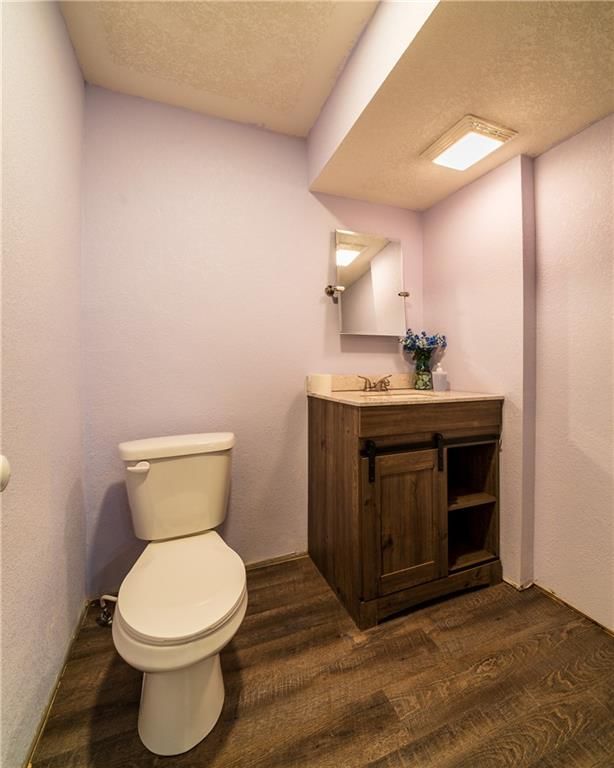 29432 Bobcat Drive — photo 32