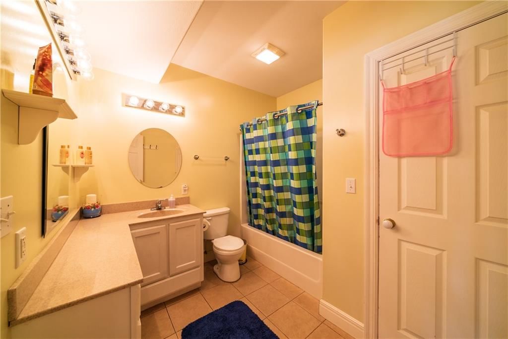 29432 Bobcat Drive — photo 33