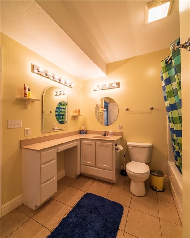 29432 Bobcat Drive — photo 34