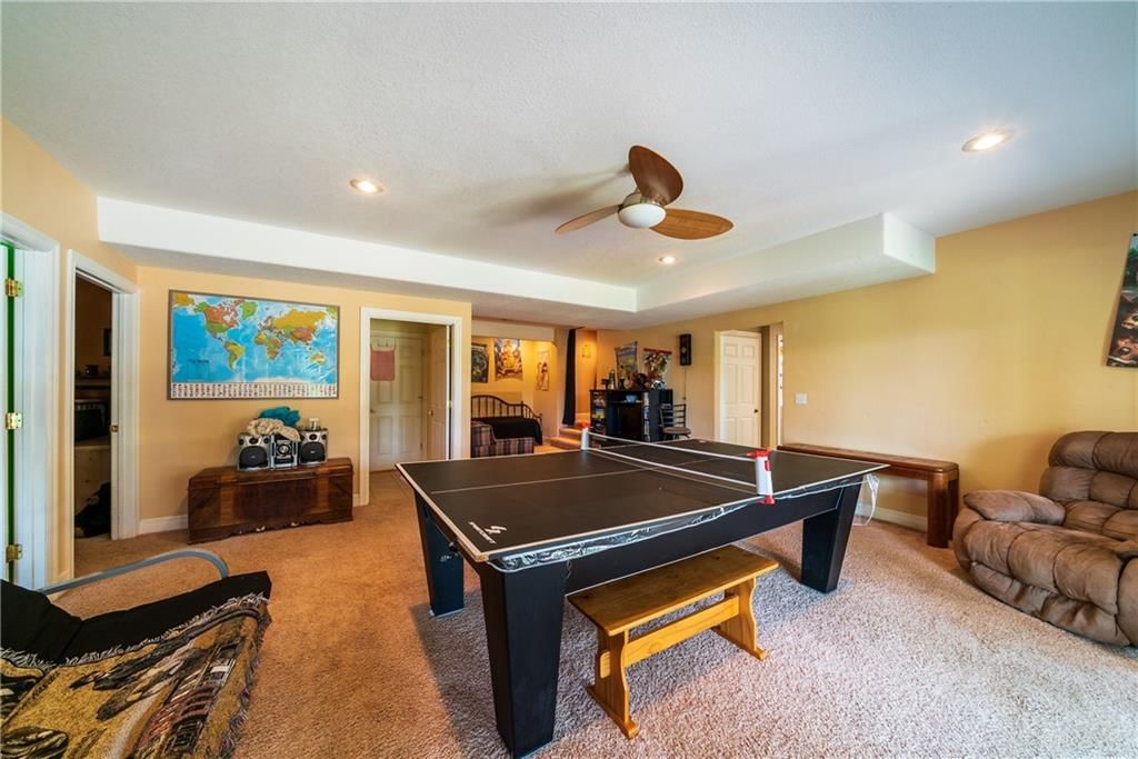 29432 Bobcat Drive — photo 35