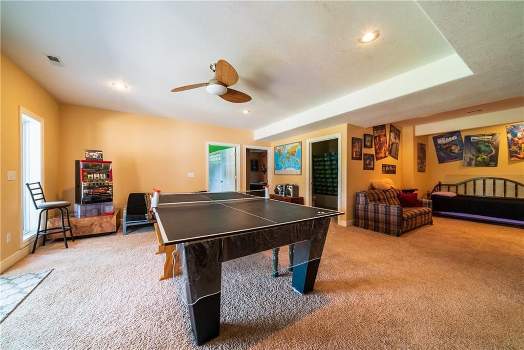29432 Bobcat Drive — photo 36