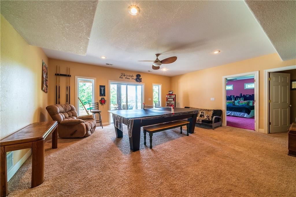 29432 Bobcat Drive — photo 37